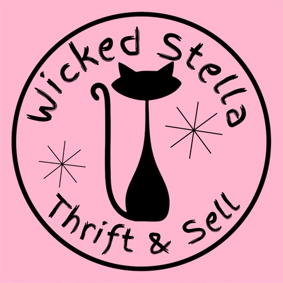wickedstella